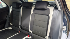 Volkswagen T-Roc 2.0 TDI 4MOTION SEL 5dr Diesel Hatchback